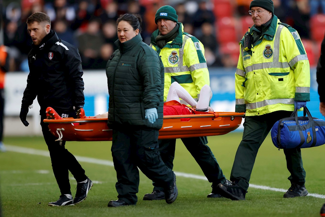 RUFC v Stoke City - 057 - Ben Wiles - Injury.jpg