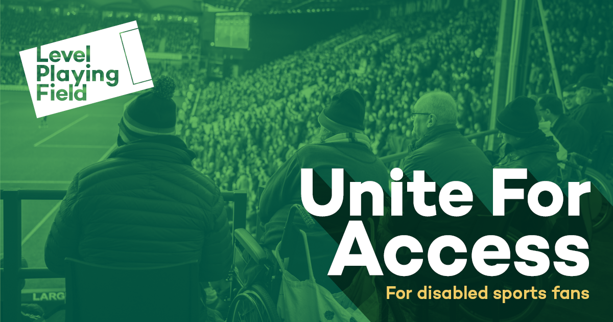 Unite for Access Level Playing Field (3).png