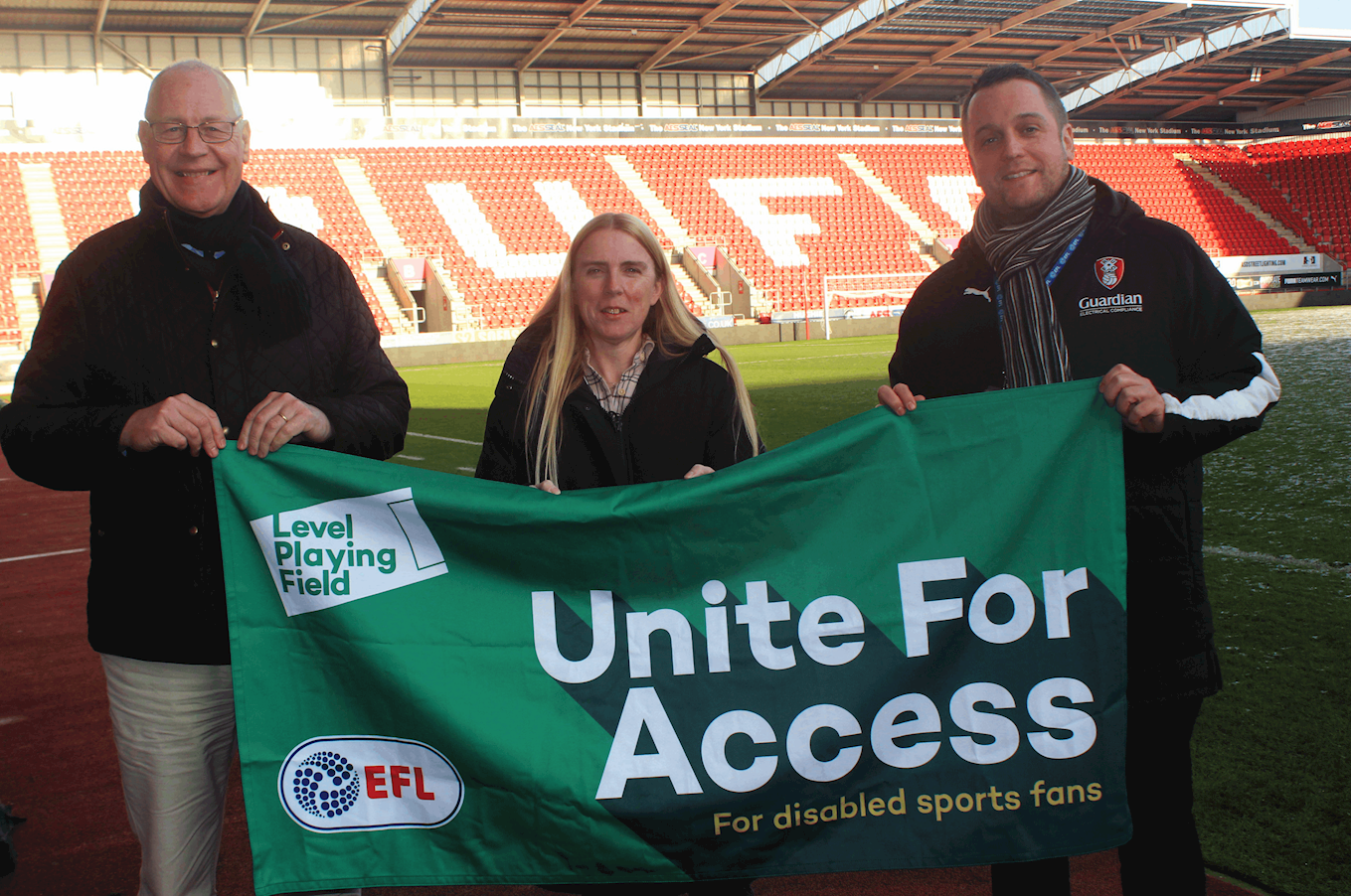 Unite for Access Level Playing Field (5).png