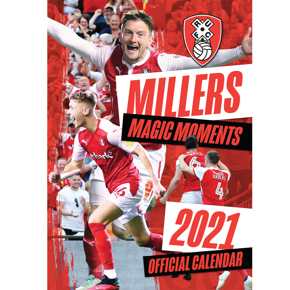 Millers magic moments.jpg