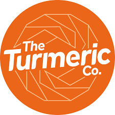 Turmeric Co.png