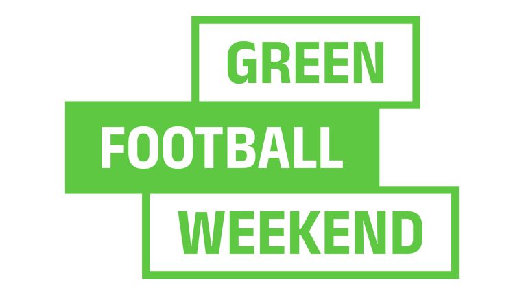 Green_Football_Weekend.jpg